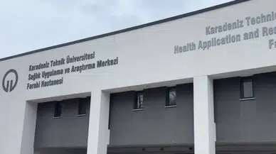 Trabzon'da Çocuk Suçları Türkiye'nin En Düşük Seviyelerinde