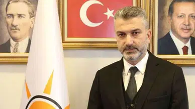 İran-İsrail Gerilimi, Trabzon'un Turizm Geleceğini Tehdit Ediyor mu?