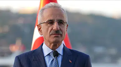 Rusya'da Türk Tankerinde Patlama: İnsansız Deniz Aracı Şüphesi!