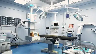 Tıbbi Malzeme Ödemeleri Gecikiyor, Sağlık Sektörü Krizle Karşı Karşıya