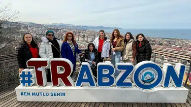 Kaya: Kadınların Toplumdaki Etkisi ve Katkıları Daha da İlerlemeli!