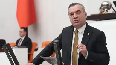 Ortahisar Belediyesi Yeni İş Makinesi ile Yerel Hizmetleri Güçlendirdi