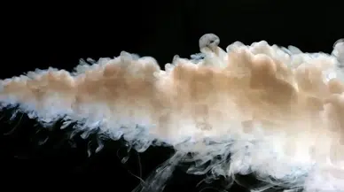 Sobadan Sızan Gaz, 100 Yaşındaki Kadın ve Kızının Hayatına Mal Oldu