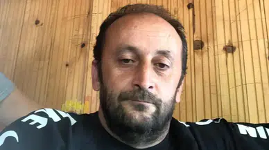 Şavşat'ta Öğretmen İsmail Dede Silahla Vurulmuş Halde Hulundu