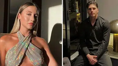 Başsavcılık, Aleyna Kalaycıoğlu'nun Cezaevi Durumunu Değerlendirdi!