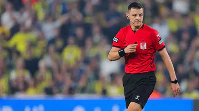 Trabzonspor-Göztepe Maçı: Kritik Puanlar İçin Heyecan Dorukta!