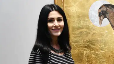 Deniz Çakır: Kadın Oyuncuların Kariyer Süreleri Gibi Değerlendiriliyor