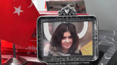 Rabia Naz'ın Ölümündeki Yeni Bulgular: Baba Suç Duyurusunda Bulundu