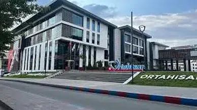 Emlak Vergisi Tartışmaları: Şanver ve Zorlu'dan Açıklamalar Geldi