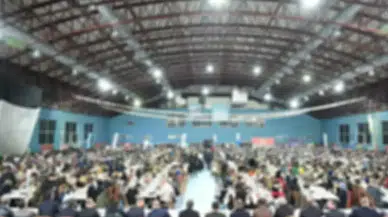 Trabzon TÜGVA, 90 Bin Genç İçin Destekleyici Projelerle Fark Yaratıyor