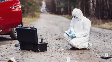 Yeni Daire, Faili Meçhul Davaları Yeniden İncelemeye Başladı!