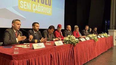 THY'den Gençlere Yön Veren Fırsat: Havacılığın Geleceğini Keşfet!