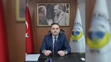 Görele'de Cinsel Tacizle Suçlanan Hasbi Dede, İddiaları Yalanladı.