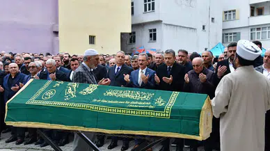 İstanbul'da Kaza: Genç Mühendis Görkem Selvitop'un Hayatına Mal oldu