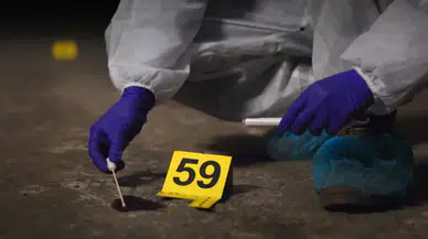 Adalet Bakanlığı'ndan Faili Meçhul Dosyalara Kapsamlı İnceleme