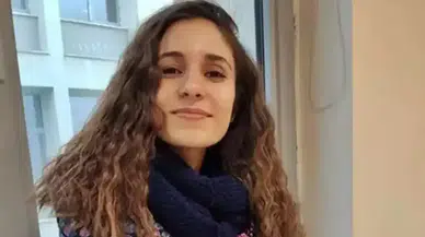 Tunceli'de Gülistan Doku Soruşturmasında Hastane Kayıtları Silindi!