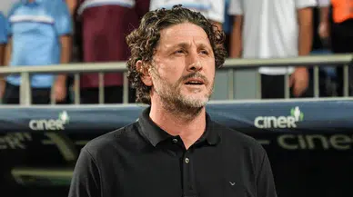 Trabzonspor, Göztepe'yi Yenerek Kayıplarını Telafi Etmek İstiyor