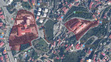 Trabzon'daki İki Önemli Sağlık Kurumu Özelleşme Sürecine Giriyor