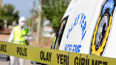 Adnan Kul'un Kaybolmasının Ardından Evinde Cansız Bedeni Bulundu