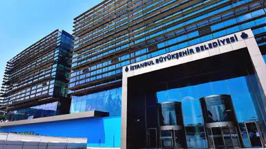 İmamoğlu'nun Yolsuzluk Davasında 15 Sanığın Tahliyesi Gerçekleşti!