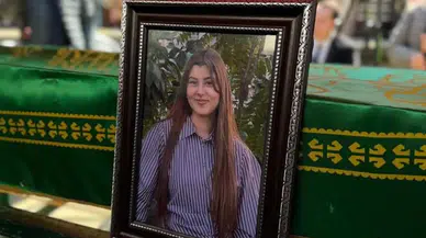 Giresun'da Genç Kızın Üzücü Ölümü ve Taciz İddiaları Kamuoyunu Salladı