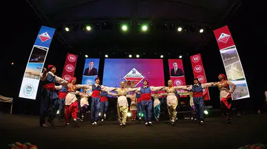 Akçaabat Festivalleri, Ortadoğu'daki Çatışmalar Nedeniyle Risk Altında