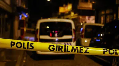 Vakfıkebir'de Tanınan İsim Hacı Hayri Türk Hayatını Kaybetti