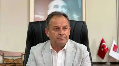 Trabzon'da Hastane Özelleştirmelerine Karşı Halktan Sert Tepki!