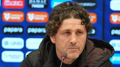Trabzonspor Konyaspor Finaline Doğru: Hedef Kupayı Trabzon'a Getirmek!