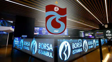 Spor Sektörü, Nisan Ayında Borsa'da Yükseliş Trendine Girdi!