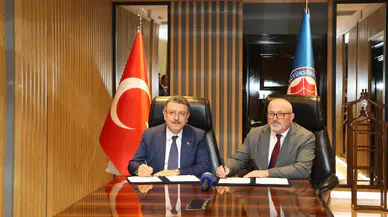 Trabzon'da Arıcılığa Destek: 1500 Damızlık Ana Arı Temin Ediliyor