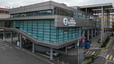 Trabzon Belediyesi’nin 2025 Bütçesi Oy Birliğiyle Onaylandı