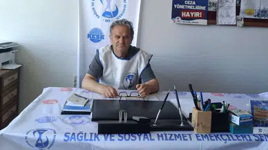 Hakkari'de Psikolog Saldırıya Uğradı: Bıçaklı Tehdit Şoku!