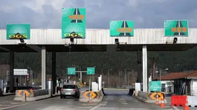 KGM'den Sahte SMS Dolandırıcılığına Karşı Uyarı: Dikkatli olun!