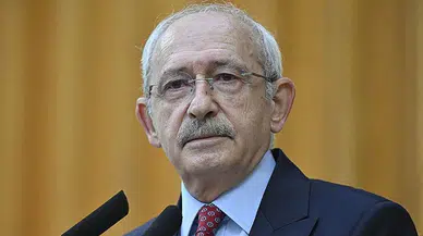 CHP Kurultayı Geçersiz Sayıldı; Kılıçdaroğlu Yeniden Lider Olabilir