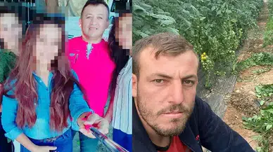 Aksu'da Eski Sevgili Krizinde Bıçaklama: Genç Adam Hayatını Kaybetti