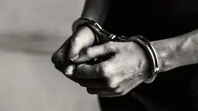 Niğde Merkezli Yasa Dışı Bahis Operasyonunda 34 Kişi Gözaltına Alındı