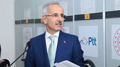 E-Apostil İle Resmi Belgelere Dünyadan Anında Erişim İmkanı Sağlandı