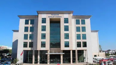 Uluslararası Adli İş Birliğine Destek: 16 Yeni Adli Büro Kuruldu!