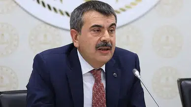2026-2027 Eğitim Yılı İçin Tatil Takviminde Değişiklikler Yapıldı