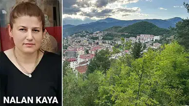 Zihinsel Engelli Kızının İstismarını Bildirirken Hayatını Kaybetti