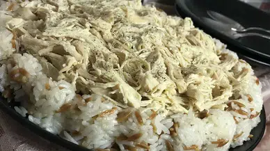 Yomra'da Düğün Sonrası Gıda Zehirlenmesi: 20 Kişi Hastaneye Kaldırıldı