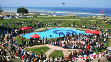 KTÜ'den Spor Kutlamalarına Tepki: "Birlik ve Beraberliğe İhtiyaç Var"