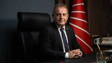 Bak'tan AK Parti'ye Sert Tepki: Trabzon'un Sorunları İhmal Ediliyor!
