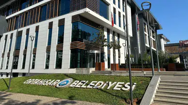 Ortahisar Belediyesi'nin 2026 Yılı Borcu 946 Milyon TL'ye Ulaştı!