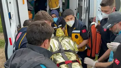 Aksaray'da Kuyu Temizliği Sırasında Facia: 3 Kişi Hayatını Kaybetti