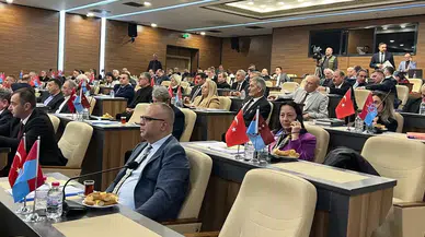 Ortahisar Belediyesi’nden 2025 Mali Yılı Kesin Hesabı’na Onay!