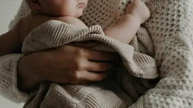 Doğum İzni Süresi 24 Haftaya Çıkarıldı, Annelere Yeni Haklar Tanındı!