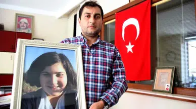 Rabia Naz Davasında Yenilik: DNA Bulguları Tekrar Gözden Geçiriliyor!