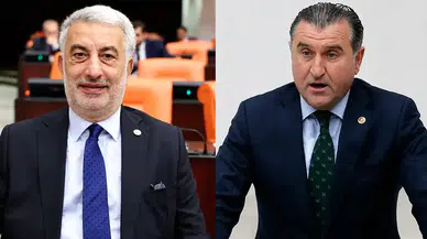 Trabzon'da Deniz Sporları İçin Acil Yatırım Talepleri Artıyor